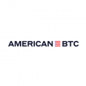 American Bitcoin 431