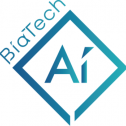 BiaTech 463