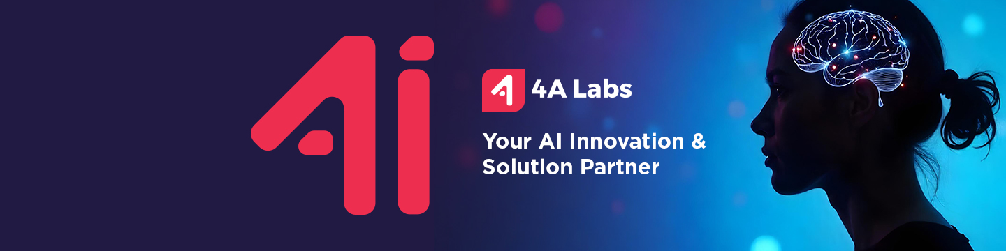 4A Labs LLC 58