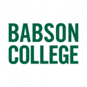 Babson College 62