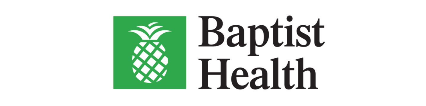 Baptist Health 67