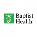 Baptist Health 67