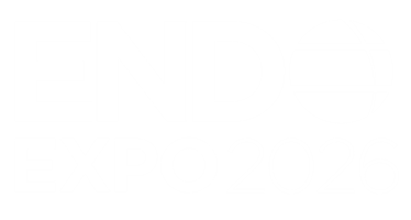 ENDOExpo2026