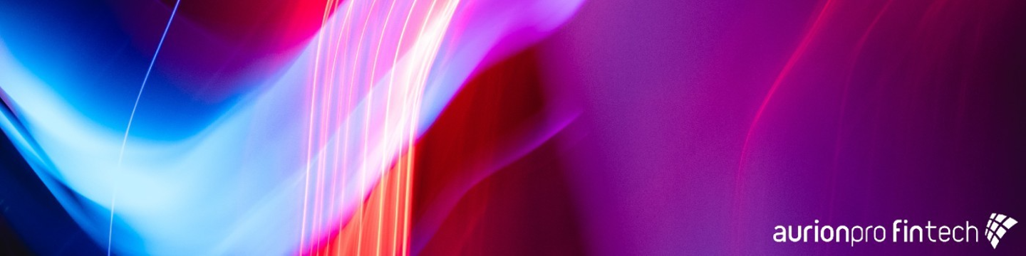 Aurionpro Fintech 25