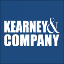 Kearney & Company 32