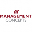 Management Concepts 39