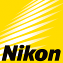 Nikon Metrology 161