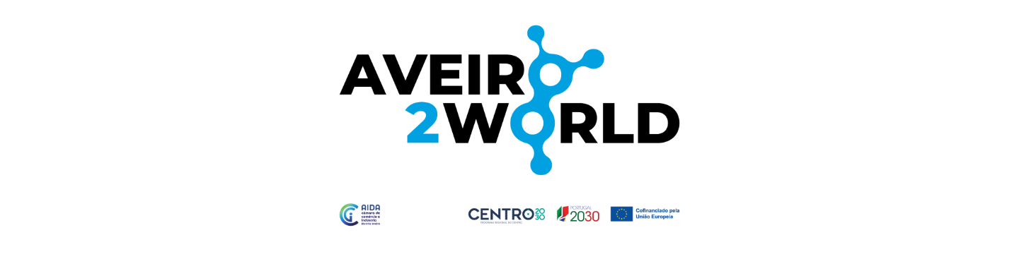 Aveiro2World 229