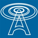 Adaptsys Group 305