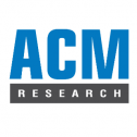 ACM Research Inc. 39