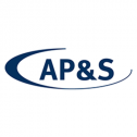AP&S International GmbH 42