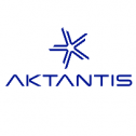 AKTANTIS 439