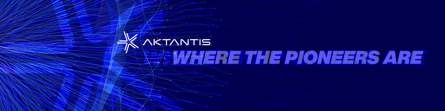 AKTANTIS 439