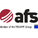 Active Fiber Systems GmbH 462
