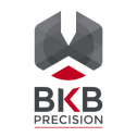 BKB Precision 522