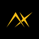 Axelera AI 523