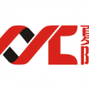 DONGGUAN XY NEW MATERIAL CO.,LTD 543