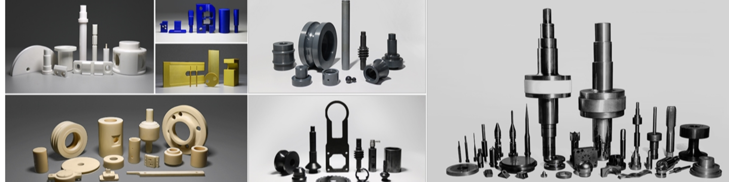 DONGGUAN XY NEW MATERIAL CO.,LTD 543