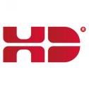 Wuxi Evergrand Electronic Scientific Technology Co.,Ltd 547