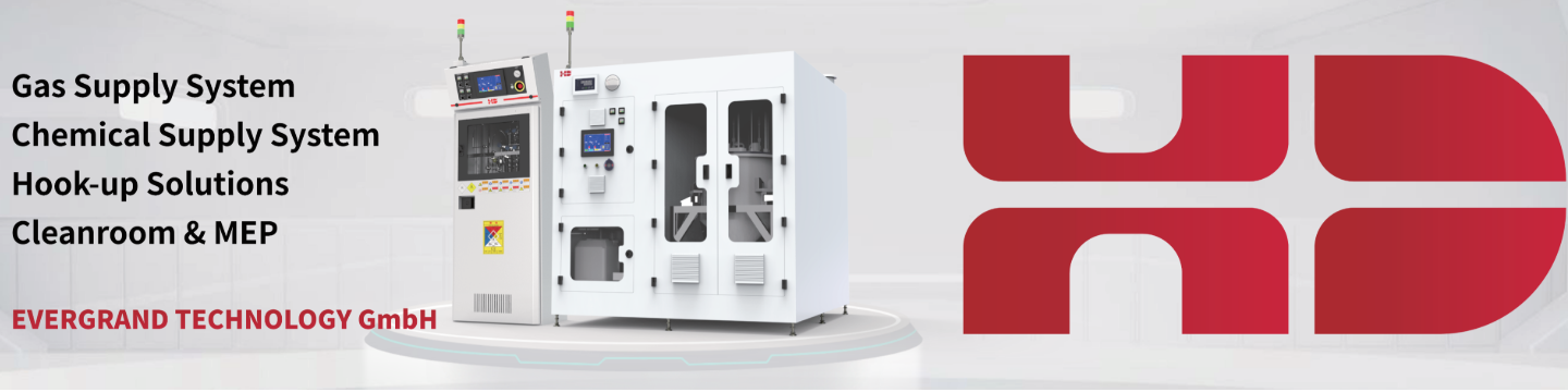 Wuxi Evergrand Electronic Scientific Technology Co.,Ltd 547
