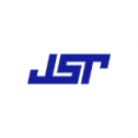 JST Manufacturing 575