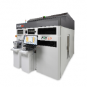 Aehr Test Systems 584