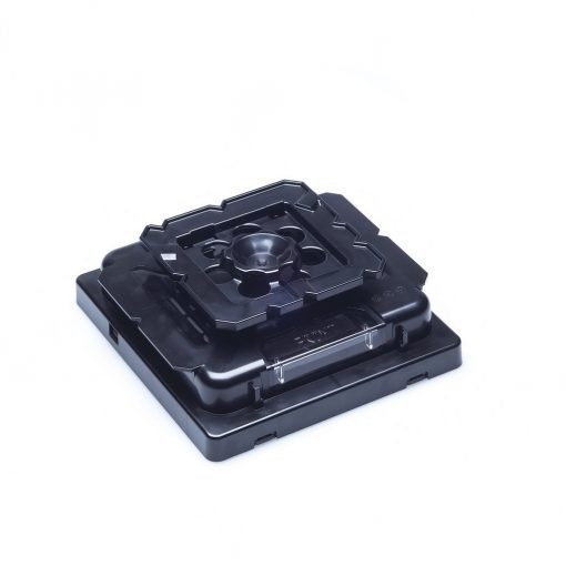 RSP-150 Reticle SMIF Pod 422