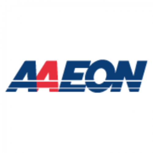 AAEON Electronics, Inc. 111