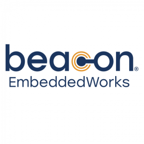 Beacon EmbeddedWorks 112