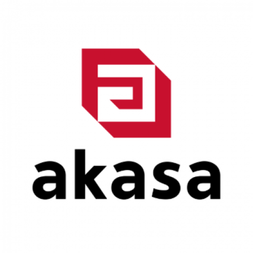 Akasa (Asia) Corp. 117