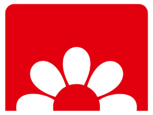 Altinkaya Enclosures for Electronics 174