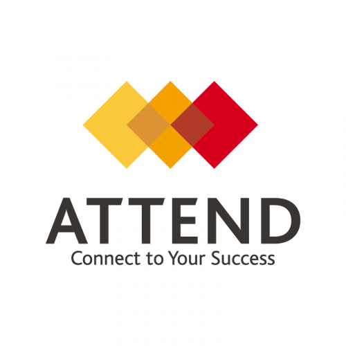 ATTEND Technology Inc. 183