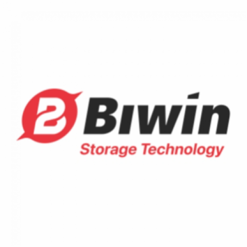 Biwin Storage Technology Co., LTD 192
