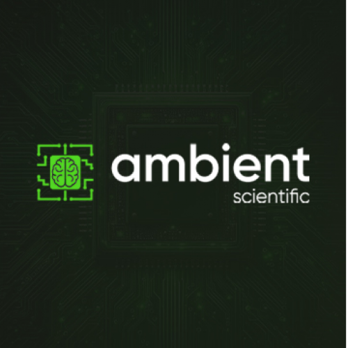 Ambient Scientific Inc. 204