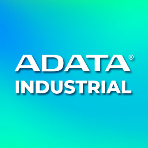 ADATA INDUSTRIAL 207