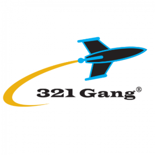 321 Gang 210