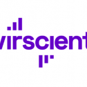 Virscient Ltd. 229