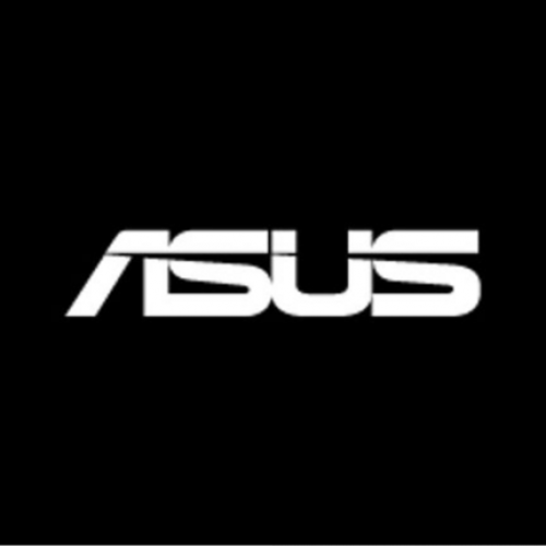 ASUS Computer Inc. 237