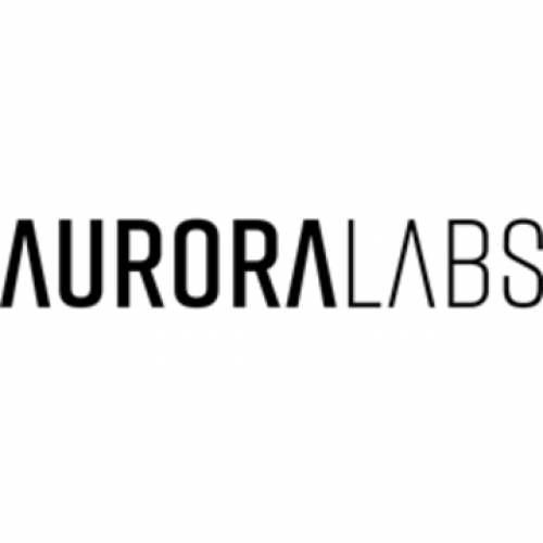 Aurora Labs 238