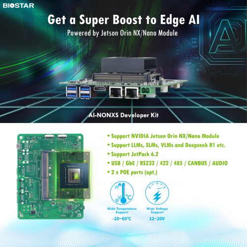 BIOSTAR Microtech International Corp. 248