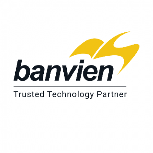 Ban Vien Corporation 260