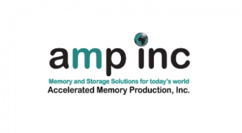 Accelerated Memory Production Inc. 328