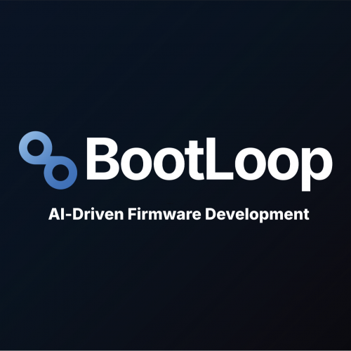 BootLoop 353