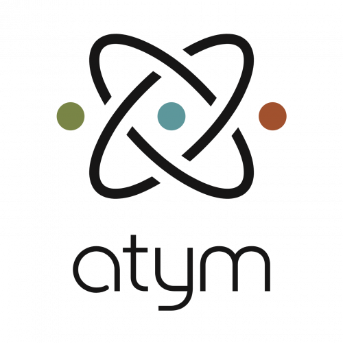 Atym, Inc. 355