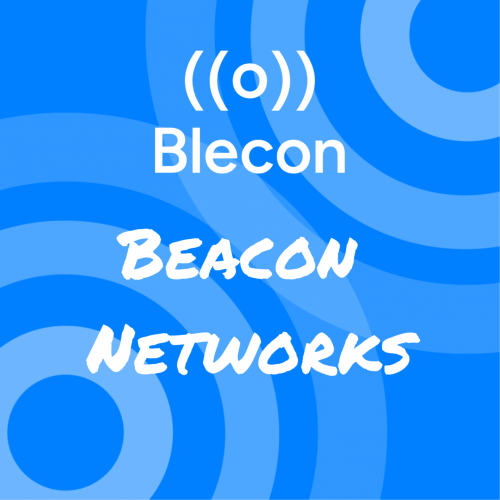Blecon 60