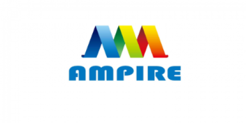 Ampire Co., Ltd. 73