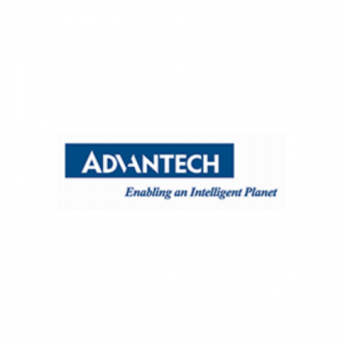 Advantech Corporation 81
