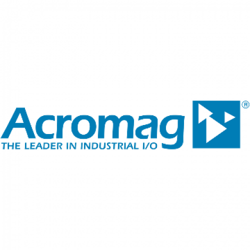 Acromag, Inc 89