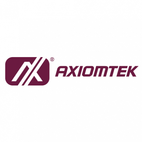Axiomtek 95