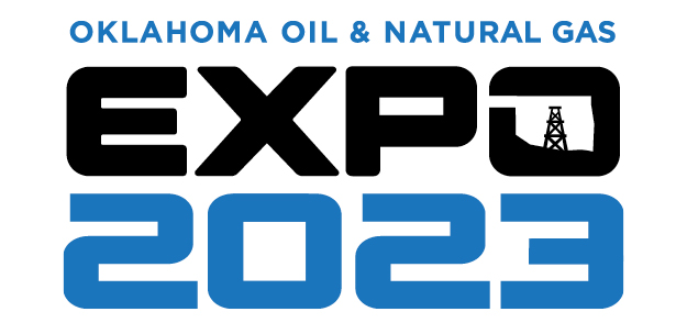 The Petroleum Alliance of Oklahoma - Oklahoma Oil & Natural Gas Expo 2023